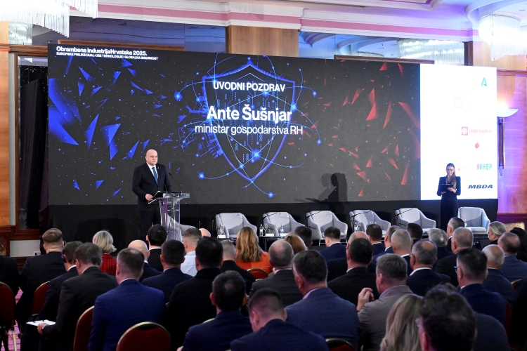 13 gm_konferencija_obrana26-051125.jpg